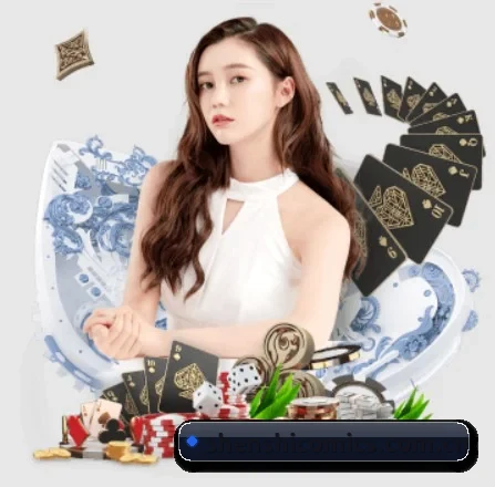 绅士漫画 APP 界面